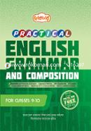 Dakhil S S C Practical Inglish Gramar image