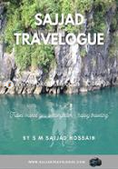 Sajjad Travelogue image