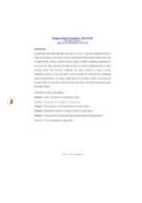 Skills Profile Analysis for Management Training image