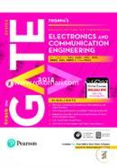 GATE Electronics and Communication Engineering image