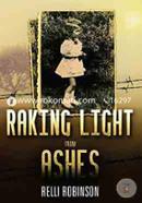 Raking Light from Ashes image