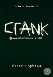 Crank image
