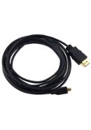 Havit HDMI TO HDMI Cable 10M