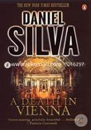A Death in Vienna  image