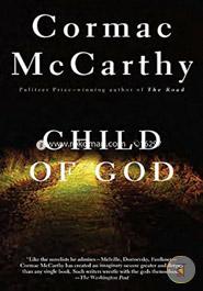Child of God image