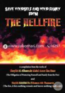 Save Yourself and Your Family from the Hellfire image