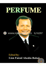 Perfume image