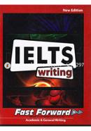 IELTS Writing image