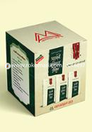 Shangrami Shadhakder Itihas (1st - 7th Part) image