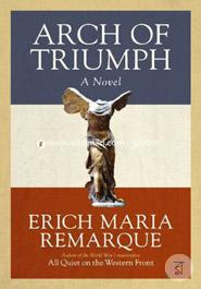 Arch of Triumph image