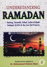 Understanding Ramadan image