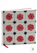 Nakshi Notebook (NB-N-C-66-1012) image