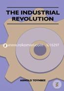 The Industrial Revolution image