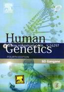Human Genetics image