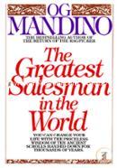 The Greatest Salesman in the World image