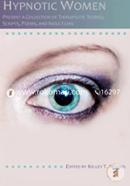 Hypnotic Women: Present a Collection of Therapeutic Stories, Scripts, Poems and Inductions image