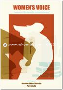 Women's Voice image