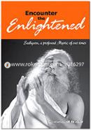 Encounter the Enlightened image