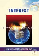 Interest image