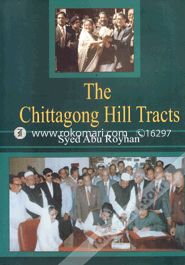 The Chittagong Hill Tracts image