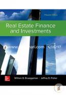 Real Estate Finance and Investments image