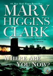 Where Are You Now? image
