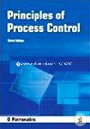 Principles of Process Control image