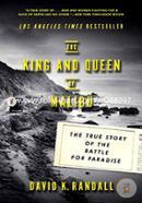 The King and Queen of Malibu – The True Story of the Battle for Paradise image