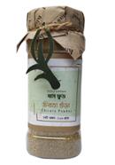Khaas Food Chirota Powder (Chirota Gura) -100 gm image