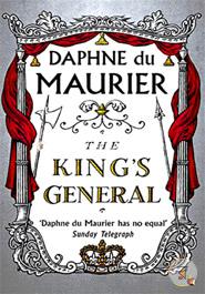 The Kings General image