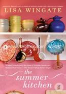 The Summer Kitchen image