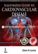 Illustrated Guide to Cardiovascular Disease image