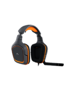 Logitech G231 Prodigy Gaming Headset