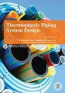Thermoplastic Piping System Design image