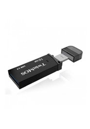 Twinmos 16GB OTG G1 16GB USB 3.0