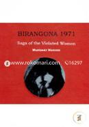 Birangona 1971 (Saga Of The Violated Women) image