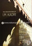 The Architecture of I.M. Kadri image
