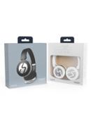 Havit Bluetooth Headphone (H2582BT)
