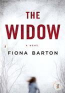 The Widow image