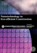 Nanotechnology in ECO-Efficient Construction image