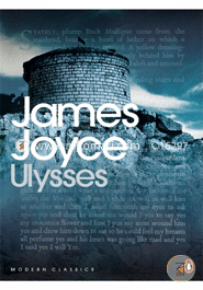 Ulysses image