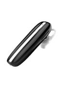 Havit Bluetooth Earpiece (H961BT)