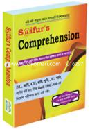 Saifurs Comprehension image