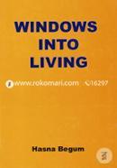 Windows Into Living image