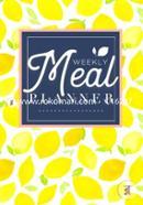 Meal Planner: Track And Plan Your Meals Weekly image