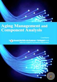 Aging Management and Component Analysis image