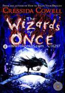 The Wizards of Once image