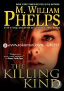 The Killing Kind image