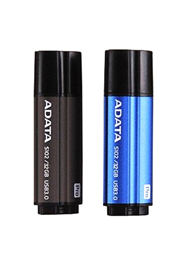 Adata S102 Pro 32 GB USB 3.0Flash Drive
