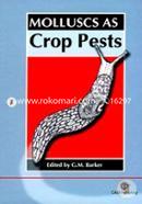 Molluscs as Crop Pests image